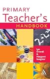 Primary Teacher's Handbook
