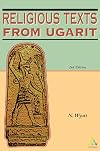 Religious Texts from Ugarit: 2nd Edition (Biblical Seminar)