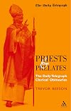 "Priests and Prelates": the Daily Telegraph Clerical Obituaries