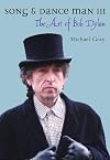 Song & Dance Man III: The Art of Bob Dylan