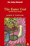 The Easter God and His Easter People