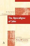 A Feminist Companion to the Apocalypse of John