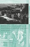 Books and their readers in eighteenth-century England