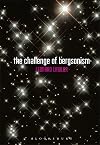 The Challenge of Bergsonism