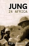 Jung in Africa