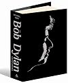 The Bob Dylan encyclopedia