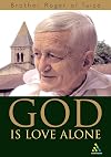 God Is Love Alone