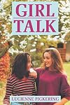 Girl Talk