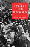 The Power of Film Propaganda: Myth or Reality?