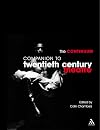 The Continuum companion to twentieth century theatre