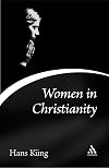 Women in Christianity