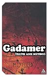 Truth and Method