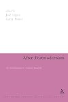 After Postmodernism: An Introduction to Critical Realism