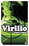 Desert Screen: War at the Speed of Light (Continuum Impacts)