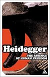 The essence of human freedom : an introduction to philosophy