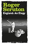 England: An Elegy