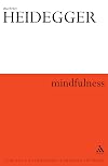 Mindfulness