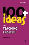 100 Ideas for Teaching English