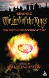 Reading The Lord of the Rings: New Writings on Tolkien's Classic