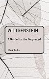Wittgenstein: A Guide for the Perplexed