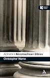 Aristotle's Nicomachean ethics : reader's guide