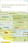 Discourse Analysis: An Introduction (Continuum Discourse)