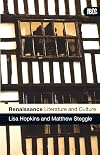 Renaissance Literature and Culture
