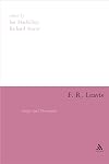 F.R. Leavis: Essays and Documents