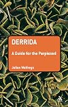 Derrida: A Guide for the Perplexed
