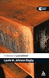Hobbes's Leviathan : reader's guide