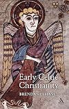 Early Celtic Christianity