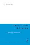 Hume's theory of causation : a quasi-realist interpretation