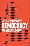Democracy: The Long Revolution