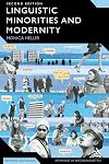 Linguistic minorities and modernity : a sociolinguistic ethnography