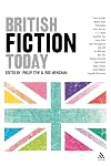 British Fiction Today
