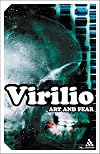 Art and Fear (Continuum Impacts)