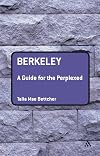 Berkeley: A Guide for the Perplexed