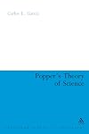 Popper's Theory of Science: An Apologia