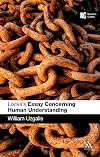 Locke's 'Essay Concerning Human Understanding': A Reader's Guide