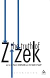 The Truth of Zizek