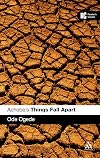 Achebe's Things Fall Apart (Reader's Guides)