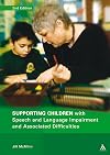 Supporting Children With Speech And Language Impairment And Associated Difficulties