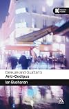 EPZ Deleuze and Guattari's 'Anti-Oedipus': A Reader's Guide (Reader's Guides)