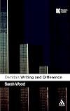 Derrida's 'Writing and Difference': A Reader's Guide (Reader's Guides)