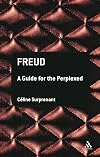 Freud: A Guide for the Perplexed