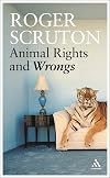 Animal Rights and Wrongs