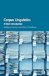 Corpus Linguistics: A Short Introduction