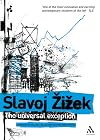 The Universal Exception