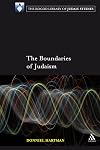 The Boundaries of Judaism