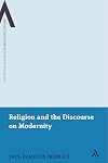 Religion and the discourse on modernity